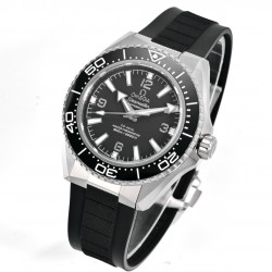Omega Watch Top Quality