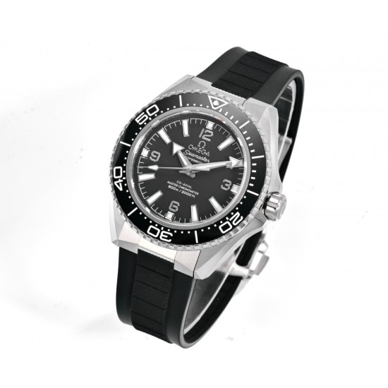 Omega Watch Top Quality