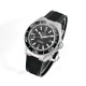 Omega Watch Top Quality