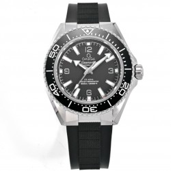 Omega Watch Top Quality
