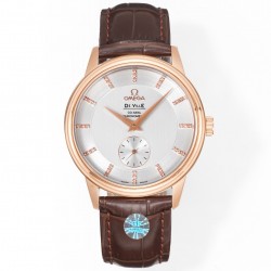 Omega Watch Top Quality