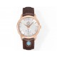 Omega Watch Top Quality