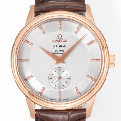 Omega Watch Top Quality