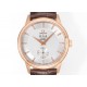 Omega Watch Top Quality