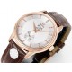 Omega Watch Top Quality