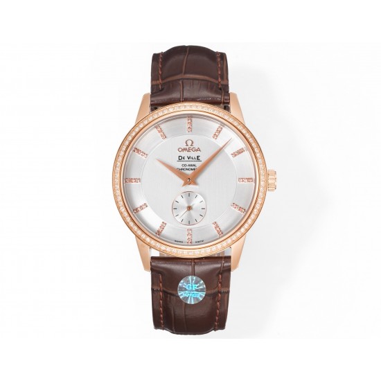 Omega Watch Top Quality