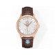 Omega Watch Top Quality