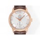 Omega Watch Top Quality