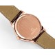 Omega Watch Top Quality