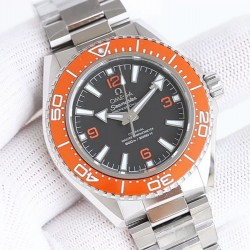 Omega Watch Top Quality