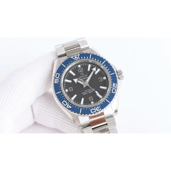 Omega Watch Top Quality