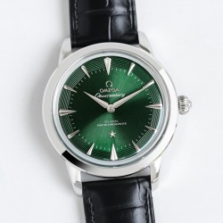 Omega Watch Top Quality