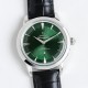 Omega Watch Top Quality