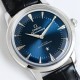 Omega Watch Top Quality