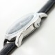 Omega Watch Top Quality