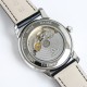 Omega Watch Top Quality