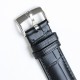 Omega Watch Top Quality