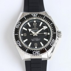 Omega Watch Top Quality