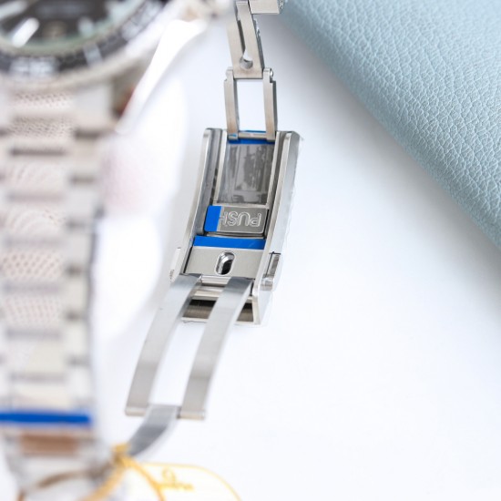 Omega Watch Top Quality