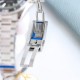 Omega Watch Top Quality