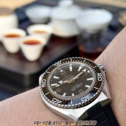 Omega Watch Top Quality