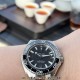 Omega Watch Top Quality