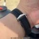 Omega Watch Top Quality