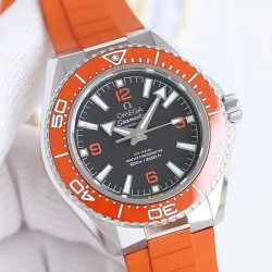 Omega Watch Top Quality