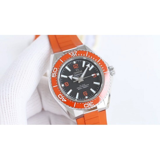 Omega Watch Top Quality