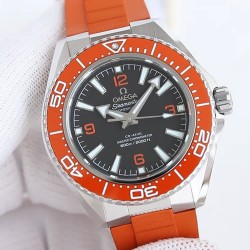Omega Watch Top Quality