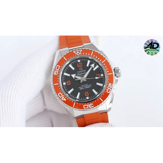 Omega Watch Top Quality