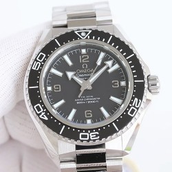 Omega Watch Top Quality
