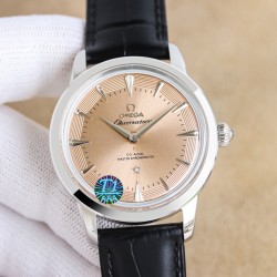 Omega Watch Top Quality