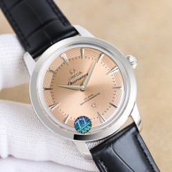 Omega Watch Top Quality