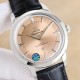 Omega Watch Top Quality