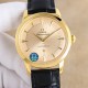 Omega Watch Top Quality