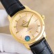 Omega Watch Top Quality