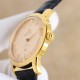 Omega Watch Top Quality