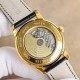 Omega Watch Top Quality