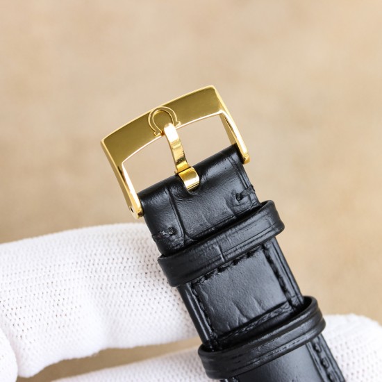 Omega Watch Top Quality