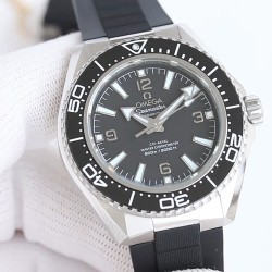 Omega Watch Top Quality