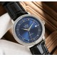 Omega Watch Top Quality