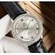 Omega Watch Top Quality