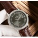 Omega Watch Top Quality