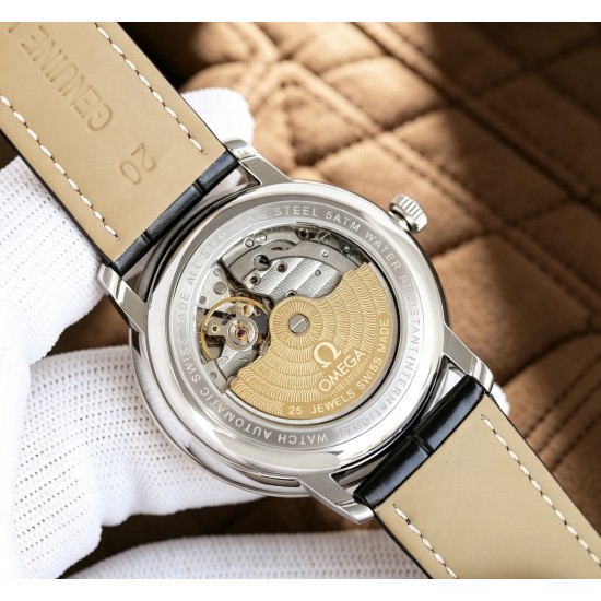 Omega Watch Top Quality