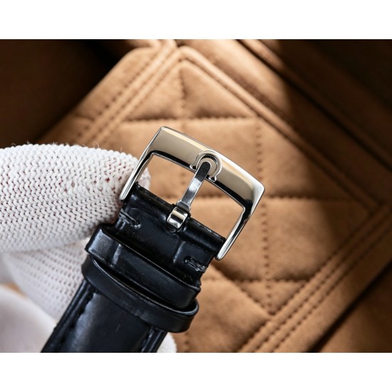 Omega Watch Top Quality