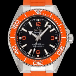 Omega Watch Top Quality