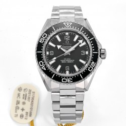 Omega Watch Top Quality