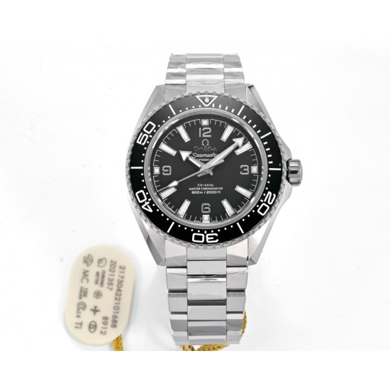 Omega Watch Top Quality