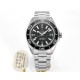 Omega Watch Top Quality
